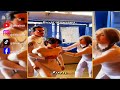 NOITE DE ESMERALDA SLOWED INVINCIBLE