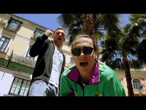 Yoman & D.Blow - Soqquadro (Official Video)