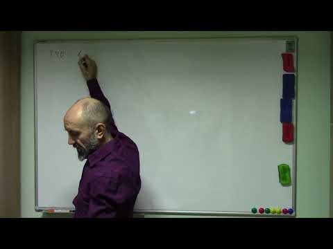 Functii numerice clasa a 9-a