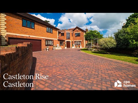 Property video thumbnail