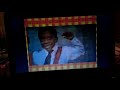 Between The Lions Dance In Smarty Pants