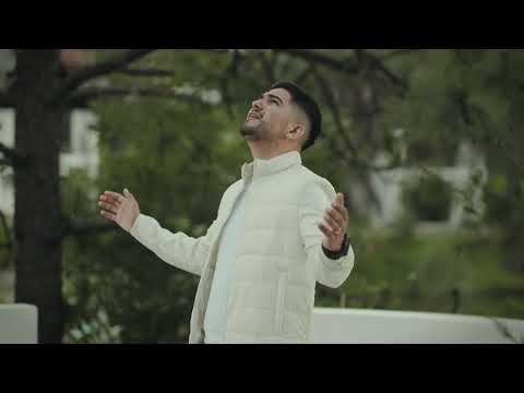 I Sought Jehovah - ULYSSES GAMALIEL