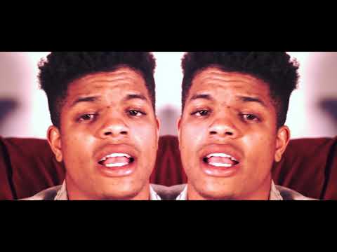 Artist: Zay-I'm in my bag now