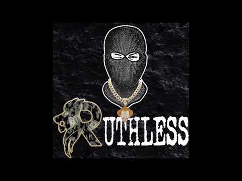REEKZ X REALZ - Ruthless (official audio)