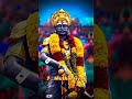 Top 10 Cast In Tamilnadu