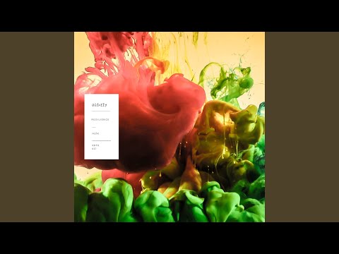 Apeiron (Gardens of God Remix)