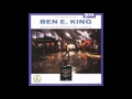 Ben E. King - Show Me the Way