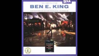 Ben E. King and The Drifters - Show Me the Way