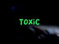 FWN Jayy - Toxic (Official Video)