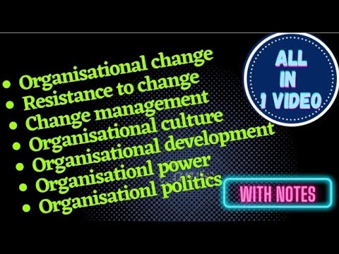 Nature of organisational behaviour Models of organisational behaviour bbabcom bbasem2 bba6thsem