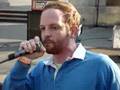 Despot "Crap Artists" LIVE October 20, 2007 ...