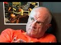 Bobby Reed in TRIPPIN' WITH THE FOLKS Trailer 1