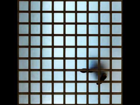 Chalice - Obsessioon ja sx