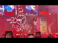 Lil Uzi Vert 20 Min Live At Washington D C