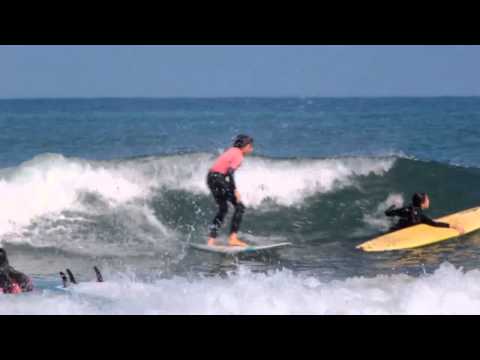 download lagu mp3 mp4 Surf Camp Bilbao, download lagu Surf Camp Bilbao gratis, unduh video klip Surf Camp Bilbao