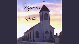 Nearer My God to Thee