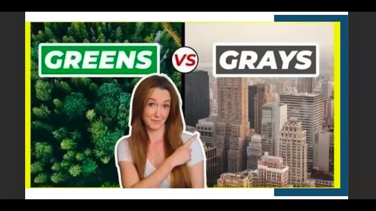 Stanford Energy Seminar | Cities on the frontlines of energy transition: power, pitfalls, & promise