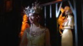 Rachael Sage: "Vertigo"