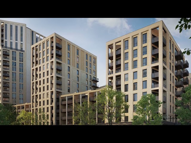 videography service for property developers