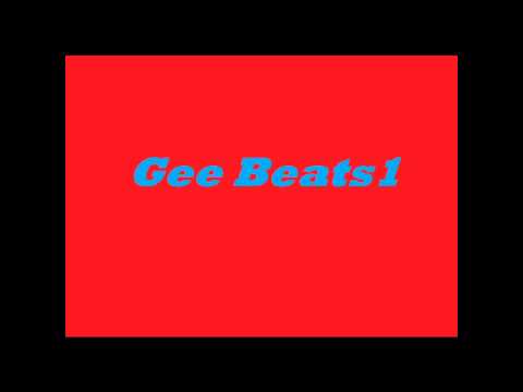 Litte Beat by GeeBeats 1