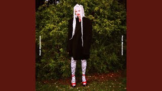 Tuu mukaan tai halaa