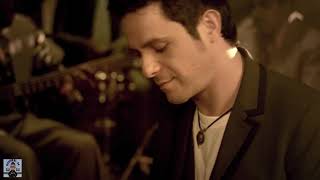 Alejandro Sanz - Enséñame Tus Manos (Official Video) [4K Remastered]