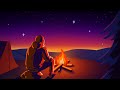 A Guide To Being Alone Happy