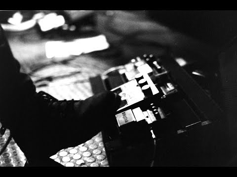 Maff - Act 2 (Video Oficial)