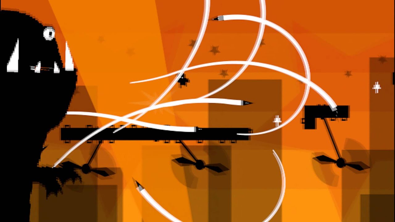 Trailer trailer thumbnail