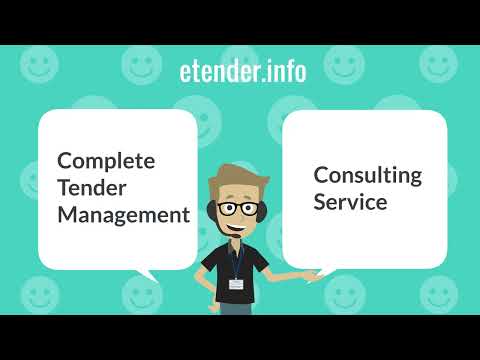 etender.info video thumbnail