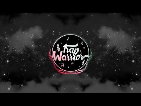 Arman Cekin - Hold On ft. Brave