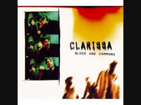 Clarissa - Apology (High Quality)