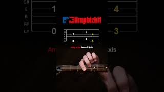 Download lagu Three Easy Chords to Play This Iconic Intro mp3 Download lagu Three Easy Chords to Play This Iconic Intro mp3