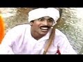 Tuzhi Ghagar Nalala Lav Marathi Title Song
