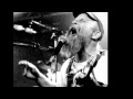 Seasick Steve - Treasures