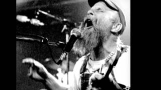 Seasick Steve - Treasures