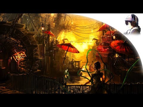 Uncopyrighted Music Relax AGST - Breeze