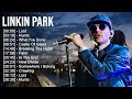 L I N K I N P A R K Greatest Hits Top 100 Artists To Listen In 2023