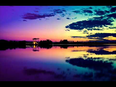 R Tem ft  Nata TJ   Cloud of Sound Parts Stefano Andia Remix