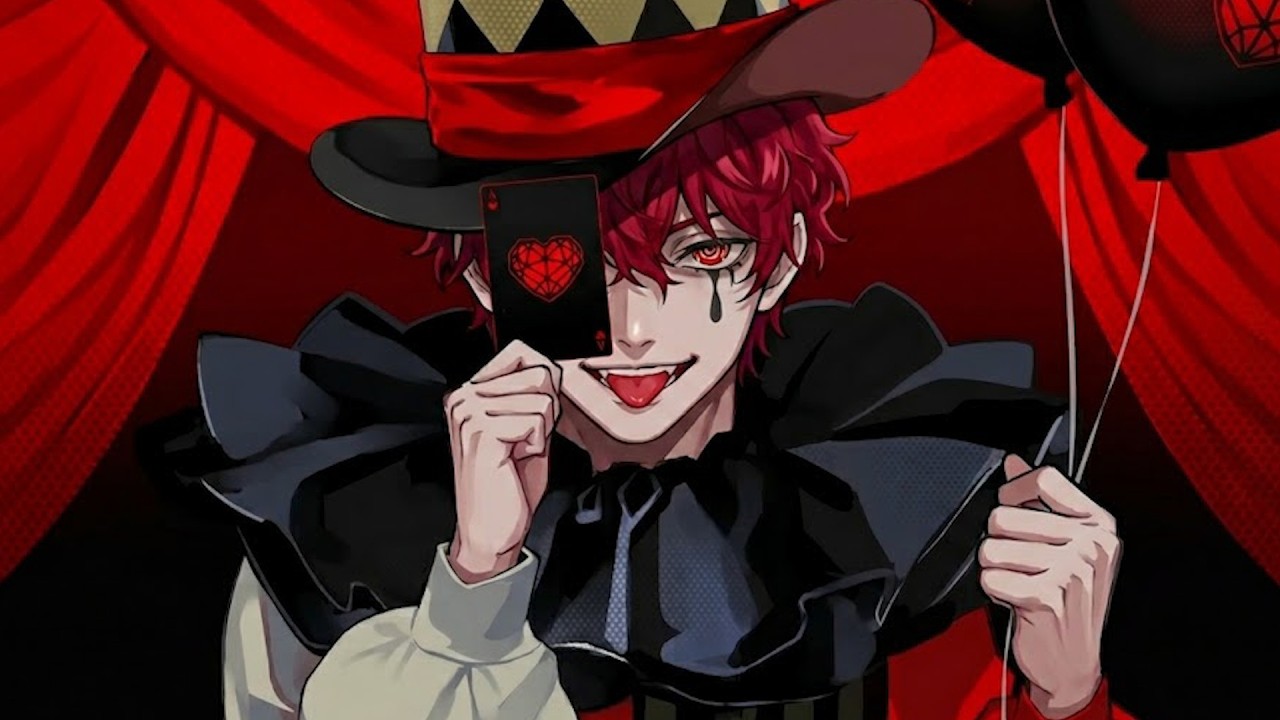 【歌ってみた】エンヴィーベイビー/Kanaria　 Covered by AIKA