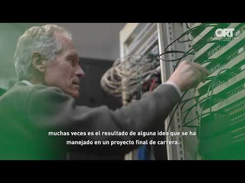 Imagen de previsualización por defecto de video