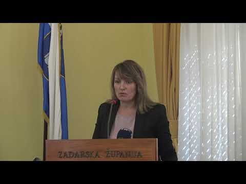 Marjana Botić - Dopunsko pitanje (2)