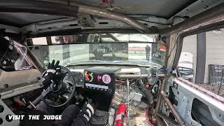 Highlights/Lowlights - 24 Hours of Lemons at Mid-Ohio 2026