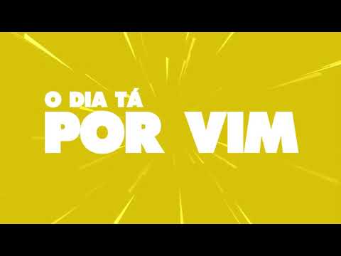 Mc pikachu e MC Pierre