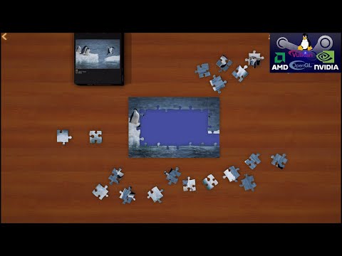 Puzzle Together Multiplayer Jigsaw Puzzles no Steam