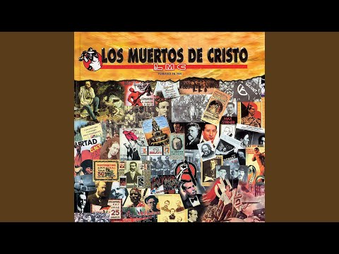 Los Gritos del Silencio, Pt. 2