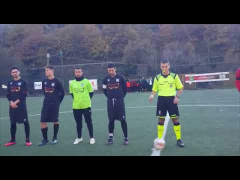 Oneglia Calcio-Carcarese