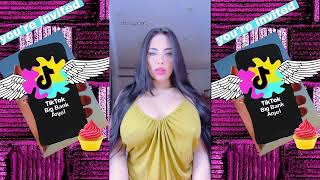 Big Bank Tiktok Challenge??#shorts #bigbanktiktok