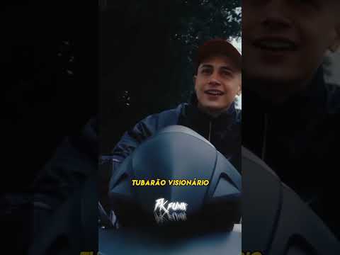 Mc Hariel, Mc Ryan SP e Mc Paiva ZS - O PREÇO
