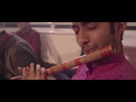 Closer - The Chainsmokers | Indian Classical Cover | The Fusion Project